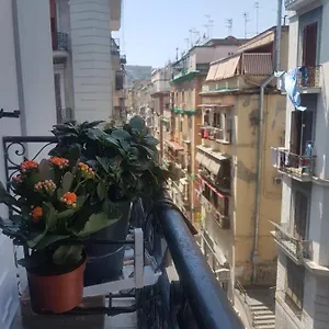  Vendégház Casa Napul'e