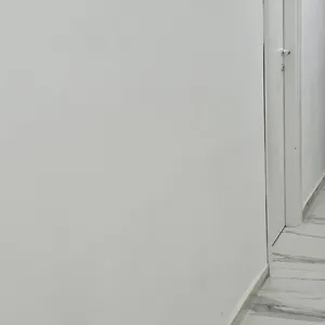  Szálloda Crisari