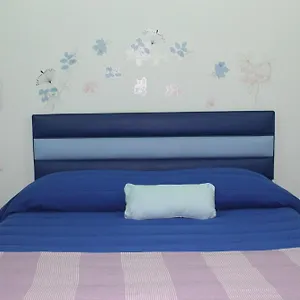 2* Panzió Viaggio A