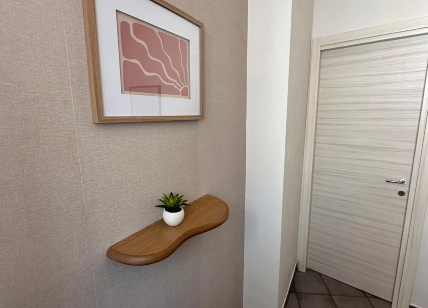 Priority Boarding Apartment Naples
